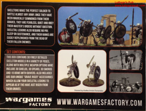 20140605_SkeletonWarriors_002